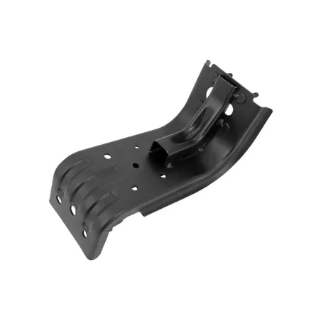 Volvo FH5 Support de Marchepied Gauche