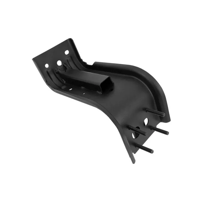 Volvo FH5 Step Bracket LH