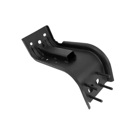 Volvo FH5 Step Bracket LH