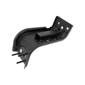 Volvo FH5 Step Bracket LH
