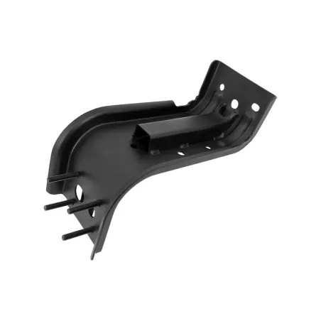 Volvo FH5 Step Bracket LH