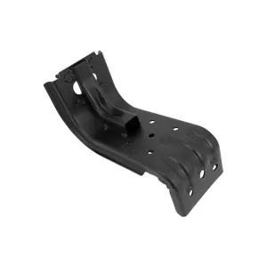 Volvo FH5 Step Bracket LH