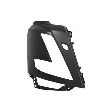 Volvo FM5 (2021-) Couvercle de Phare LED Droite