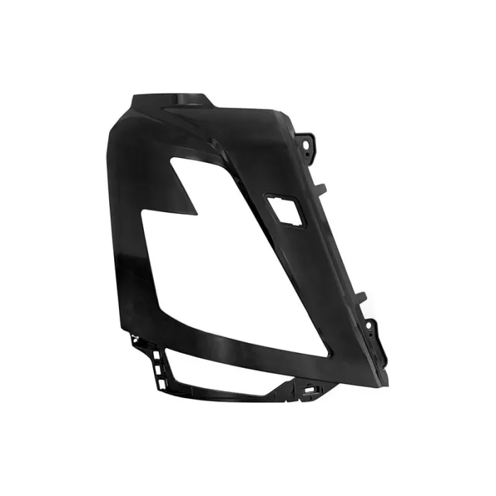 Volvo FM5 (2021-) Tapa de Faro Dch