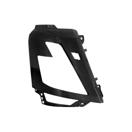 Volvo FM5 (2021-) Tapa de Faro Dch