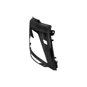 Volvo FM5 (2021-) Tapa de Faro Dch
