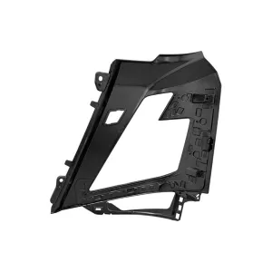 Volvo FM5 (2021-) Cache de Phare Droit