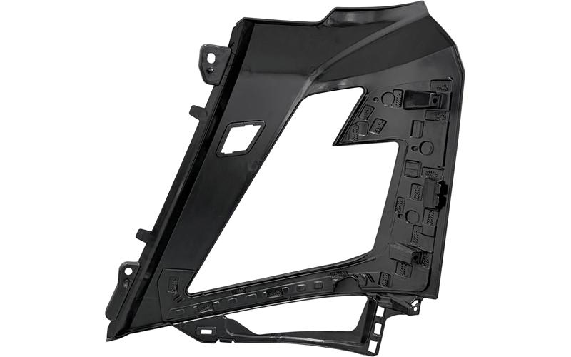 Volvo FM5 (2021-) КРЫШКА ФАРЫ ПРАВАЯ