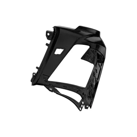 Volvo FM5 (2021-) Headlamp Cover RH