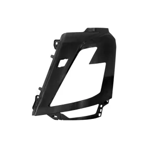 Volvo FM5 (2021-) Headlamp Cover LH