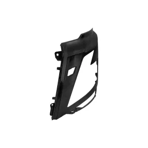 Volvo FM5 (2021-) Headlamp Cover LH