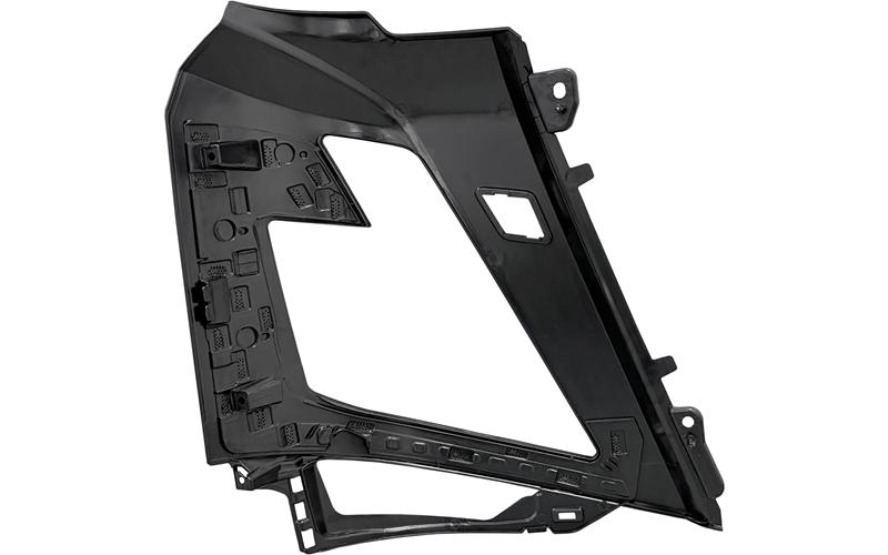Volvo FM5 (2021-) КРЫШКА ФАРЫ ЛЕВАЯ