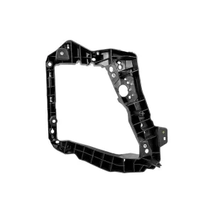 VOLVO FM5 / FMX (2021-) SOPORTE DE FARO DCH