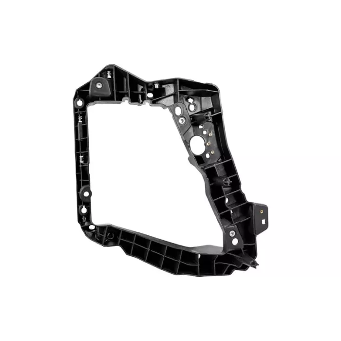 Volvo FM5 / FMX (2021-) Support de Phare Droit