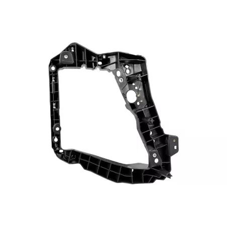 Volvo FM5 / FMX (2021-) Soporte de Faro Dch