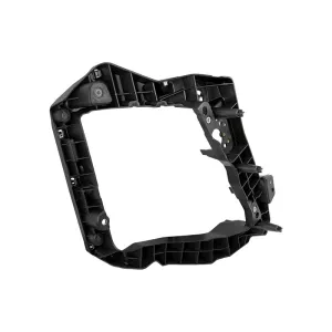 Volvo FM5 / FMX (2021-) Support de Phare Droit