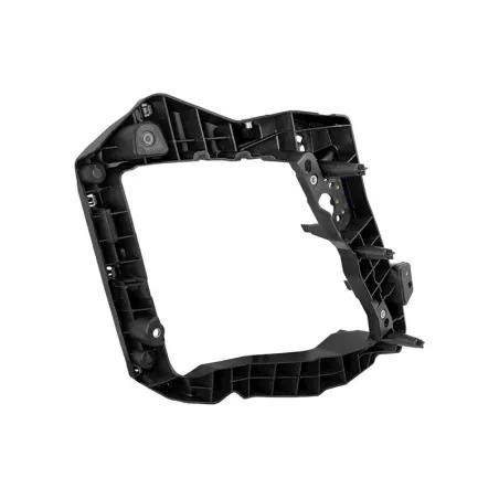 Volvo FM5 / FMX (2021-) Headlamp Bracket RH