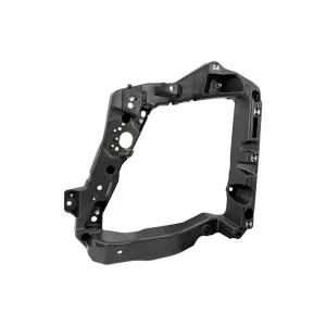 Volvo FM5 / FMX (2021-) КРОНШТЕЙН ФАРЫ ПРАВЫЙ
