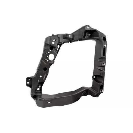 Volvo FM5 / FMX (2021-) КРОНШТЕЙН ФАРЫ ПРАВЫЙ