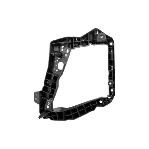 Volvo FMX (2021-) КРОНШТЕЙН ФАРЫ ЛЕВЫЙ