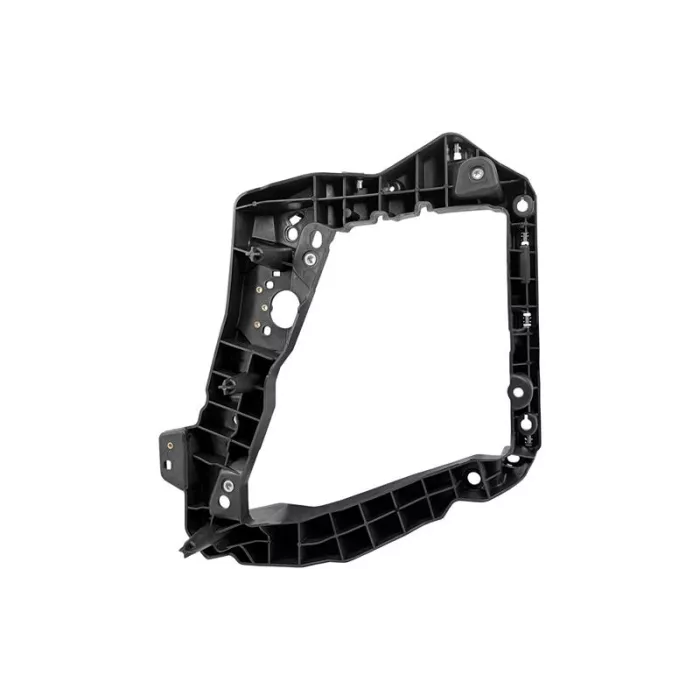 Volvo FMX (2021-) Headlamp Bracket LH