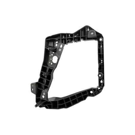 Volvo FMX (2021-) Headlamp Bracket LH