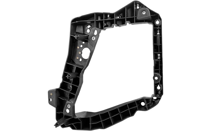 Volvo FMX (2021-) Headlamp Bracket LH