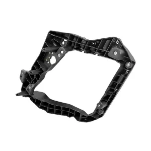 Volvo FMX (2021-) Headlamp Bracket LH