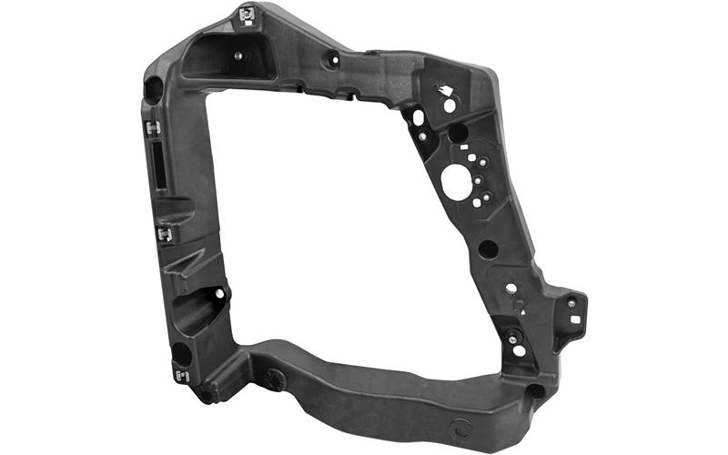 Volvo FMX (2021-) Headlamp Bracket LH