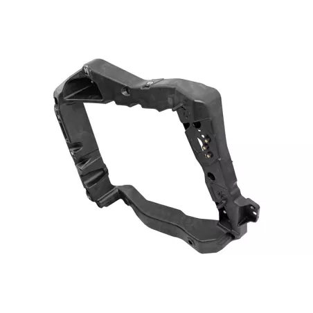 Volvo FMX (2021-) Headlamp Bracket LH