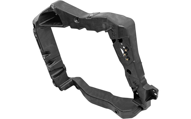 Volvo FMX (2021-) Headlamp Bracket LH