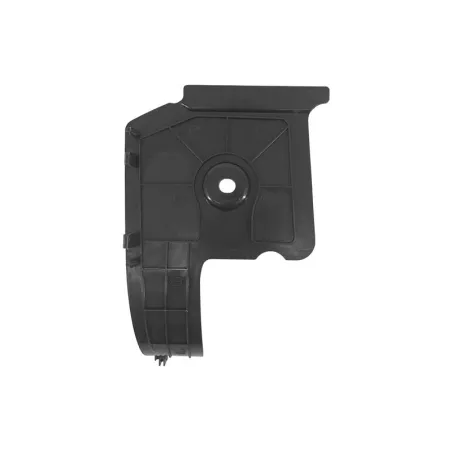 Volvo FMX Cubierta de Parachoques Derecha