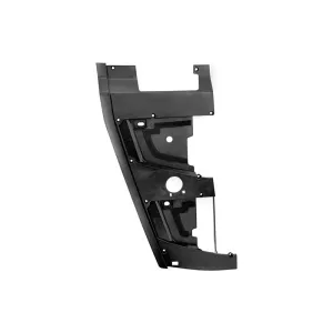 Volvo FH5 / FH16 (2021-) Lower Grille Panel RH