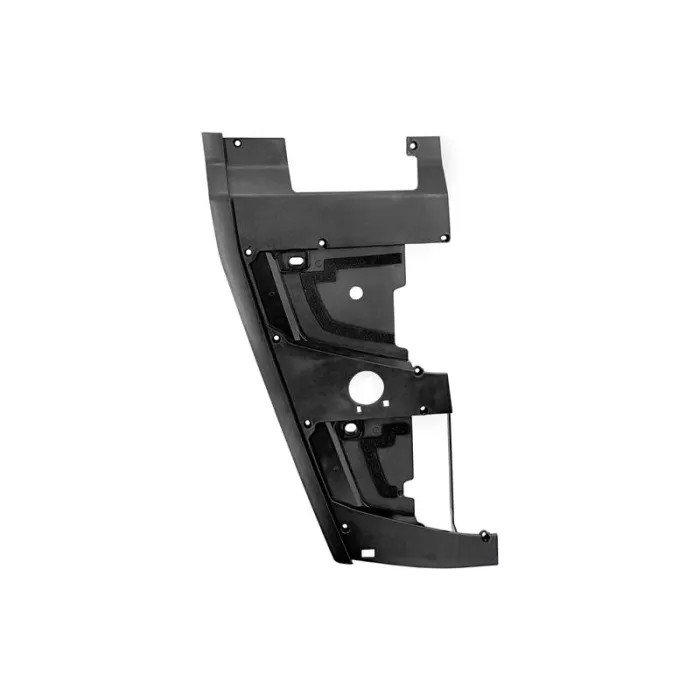 Volvo FH5 / FH16 (2021-) Panneau Inférieur de Calandre Droit