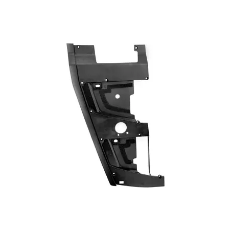 Volvo FH5 / FH16 (2021-) Panel Inferior de Parrilla Dch