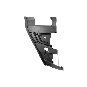 Volvo FH5 / FH16 (2021-) Lower Grille Panel RH