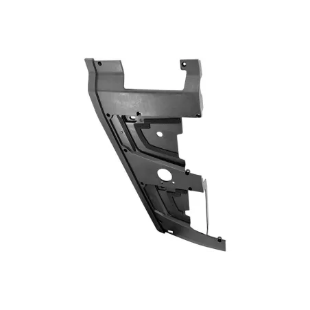 Volvo FH5 / FH16 (2021-) Panel Inferior de Parrilla Dch