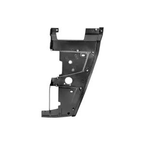 Volvo FH5 / FH16 (2021-) Panel Inferior de Parrilla Dch