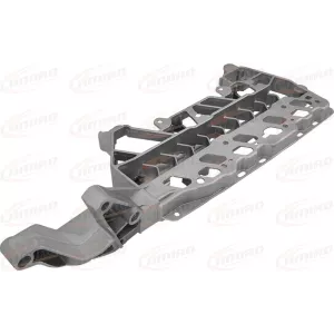 Volvo FH5 (2021-) Lower LH Step Bracket