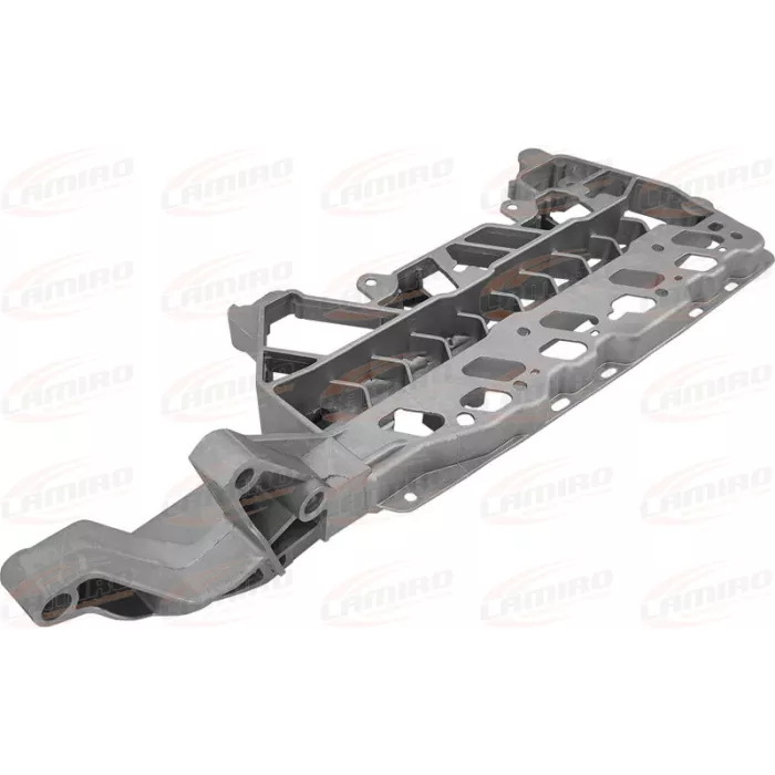 Volvo FH5 Stufen Halter Unten Links Einsteg