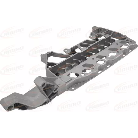 Volvo FH5 (2021-) Lower LH Step Bracket