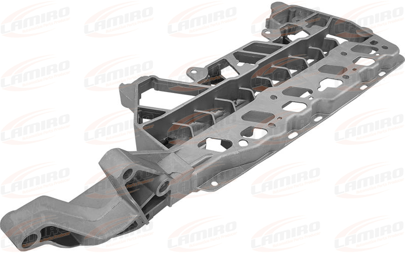 Volvo FH5 (2021-) Lower LH Step Bracket