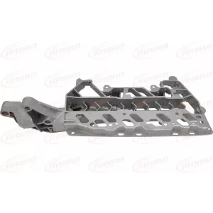 Volvo FH5 Stufen Halter Unten Links Einsteg