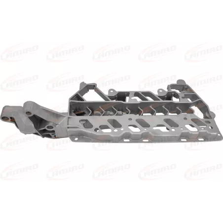 Volvo FH5 (2021-) Lower LH Step Bracket