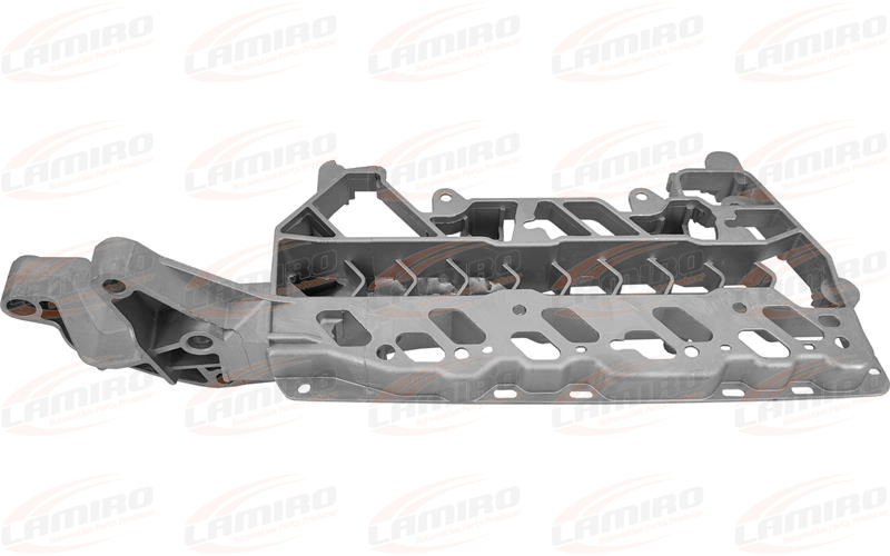 Volvo FH5 (2021-) Soporte de Escalón Inferior Izq
