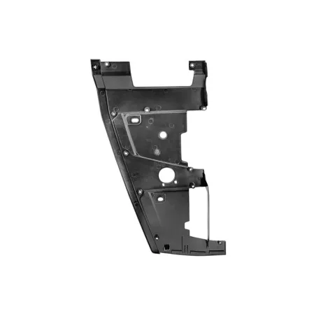 Volvo FH5 / FH16 (2021-) Panneau Inférieur de Calandre Gauche