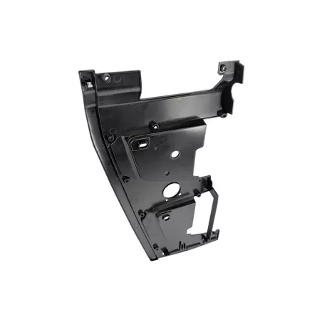 Volvo FH5 / FH16 (2021-) Panel Inferior de Parrilla Izq