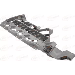 Volvo FH5 (2021-) Lower RH Step Bracket