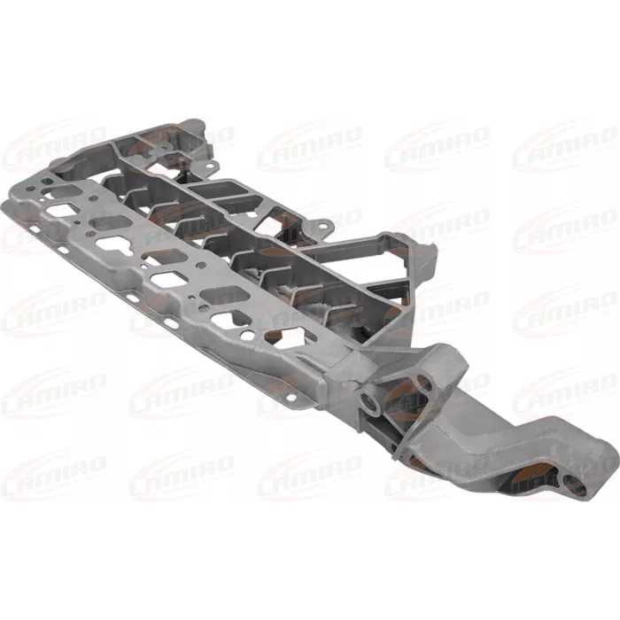 Volvo FH5 (2021-) Lower RH Step Bracket