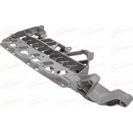 Volvo FH5 (2021-) Lower RH Step Bracket